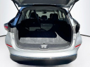 Thumbnail image of 2023 Nissan Murano at Destination Nissan