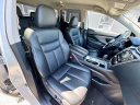 Thumbnail image of 2023 Nissan Murano at Destination Nissan