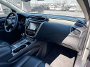 Thumbnail image of 2023 Nissan Murano at Destination Nissan