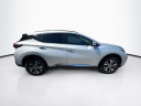 Thumbnail image of 2023 Nissan Murano at Destination Nissan