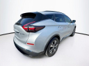 Thumbnail image of 2023 Nissan Murano at Destination Nissan