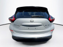 Thumbnail image of 2023 Nissan Murano at Destination Nissan