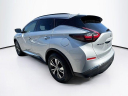 Thumbnail image of 2023 Nissan Murano at Destination Nissan