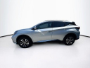 Thumbnail image of 2023 Nissan Murano at Destination Nissan