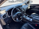 Thumbnail image of 2023 Nissan Murano at Destination Nissan