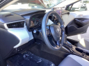 2023 Toyota Corolla LE at Toyota Of Lancaster