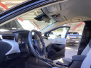 Thumbnail image of 2023 Toyota Corolla at Toyota Of Lancaster