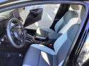 Thumbnail image of 2023 Toyota Corolla at Toyota Of Lancaster