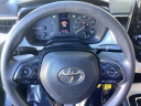 Thumbnail image of 2023 Toyota Corolla at Toyota Of Lancaster