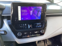 Thumbnail image of 2023 Toyota Corolla at Toyota Of Lancaster