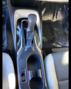 Thumbnail image of 2023 Toyota Corolla at Toyota Of Lancaster