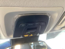 Thumbnail image of 2023 Toyota Corolla at Toyota Of Lancaster