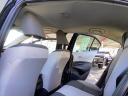 Thumbnail image of 2023 Toyota Corolla at Toyota Of Lancaster