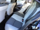 Thumbnail image of 2023 Toyota Corolla at Toyota Of Lancaster