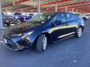 Thumbnail image of 2023 Toyota Corolla at Toyota Of Lancaster