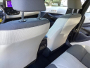 Thumbnail image of 2023 Toyota Corolla at Toyota Of Lancaster