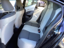 Thumbnail image of 2023 Toyota Corolla at Toyota Of Lancaster