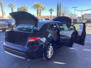 Thumbnail image of 2023 Toyota Corolla at Toyota Of Lancaster