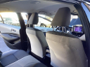 Thumbnail image of 2023 Toyota Corolla at Toyota Of Lancaster