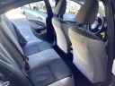 Thumbnail image of 2023 Toyota Corolla at Toyota Of Lancaster