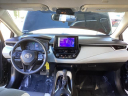 Thumbnail image of 2023 Toyota Corolla at Toyota Of Lancaster