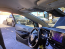 Thumbnail image of 2023 Toyota Corolla at Toyota Of Lancaster