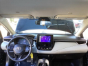 Thumbnail image of 2023 Toyota Corolla at Toyota Of Lancaster