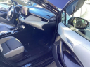 Thumbnail image of 2023 Toyota Corolla at Toyota Of Lancaster