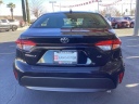 Thumbnail image of 2023 Toyota Corolla at Toyota Of Lancaster