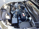 Thumbnail image of 2023 Toyota Corolla at Toyota Of Lancaster
