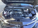 Thumbnail image of 2023 Toyota Corolla at Toyota Of Lancaster