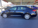 Thumbnail image of 2023 Toyota Corolla at Toyota Of Lancaster
