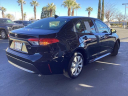 Thumbnail image of 2023 Toyota Corolla at Toyota Of Lancaster