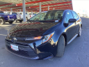 Thumbnail image of 2023 Toyota Corolla at Toyota Of Lancaster