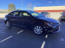 Thumbnail image of 2023 Toyota Corolla at Toyota Of Lancaster