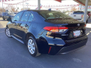 Thumbnail image of 2023 Toyota Corolla at Toyota Of Lancaster