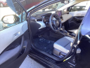 Thumbnail image of 2023 Toyota Corolla at Toyota Of Lancaster