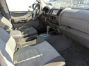 Thumbnail image of 2008 Nissan Xterra at DISCO MOTORS