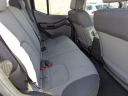 Thumbnail image of 2008 Nissan Xterra at DISCO MOTORS
