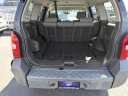 Thumbnail image of 2008 Nissan Xterra at DISCO MOTORS