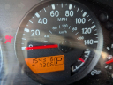 Thumbnail image of 2008 Nissan Xterra at DISCO MOTORS