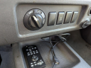 Thumbnail image of 2008 Nissan Xterra at DISCO MOTORS