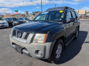 Thumbnail image of 2008 Nissan Xterra at DISCO MOTORS