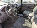 Thumbnail image of 2008 Nissan Xterra at DISCO MOTORS