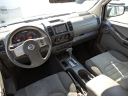 Thumbnail image of 2008 Nissan Xterra at DISCO MOTORS