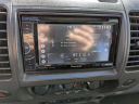 Thumbnail image of 2008 Nissan Xterra at DISCO MOTORS