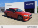 Thumbnail image of 2019 Volvo S60 at Astorg Auto of Charleston