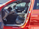 Thumbnail image of 2019 Volvo S60 at Astorg Auto of Charleston