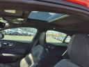 Thumbnail image of 2019 Volvo S60 at Astorg Auto of Charleston