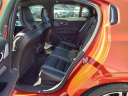 Thumbnail image of 2019 Volvo S60 at Astorg Auto of Charleston